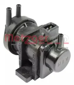 metzger-0892079